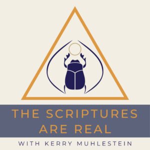 TSAR Podcast